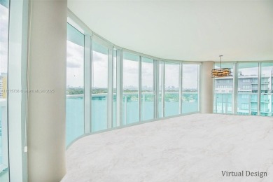 Beach Condo For Sale in Miami Beach, Florida