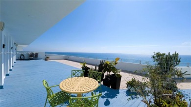 Beach Condo For Sale in Miami Beach, Florida