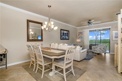 Beach Apartment For Sale in Naples, Florida