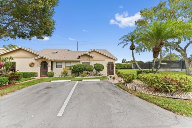 Beach Home For Sale in Delray Beach, Florida
