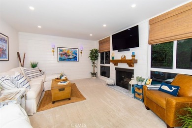 Beach Condo For Sale in Rolling Hills Estates, California