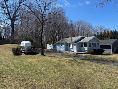 Beach Home For Sale in Miller Place, New York