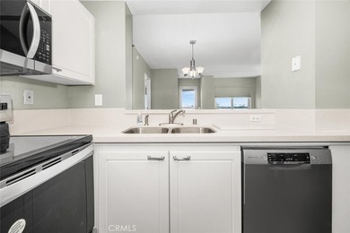Beach Condo For Sale in Long Beach, California