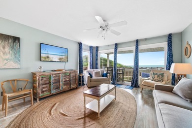 Beach Condo For Sale in Alys Beach, Florida