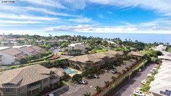 Beach Condo Off Market in Kihei, Hawaii