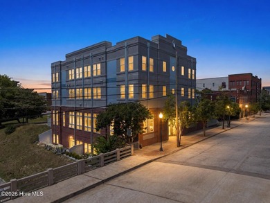 Beach Condo For Sale in Wilmington, North Carolina