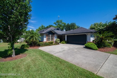 Beach Home Off Market in Atlantic Beach, Florida