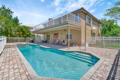 Beach Home For Sale in Boynton Beach, Florida