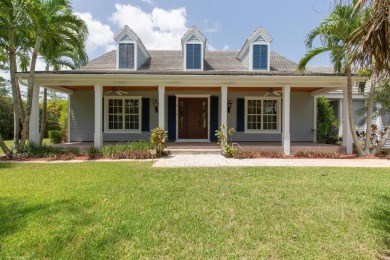 Beach Home For Sale in Wellington, Florida
