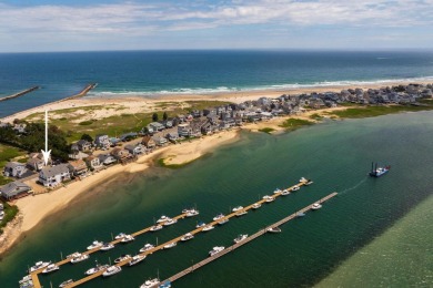 Beach Condo For Sale in Wells, Maine