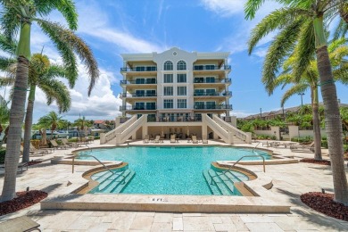Beach Condo For Sale in Clearwater Beach, Florida