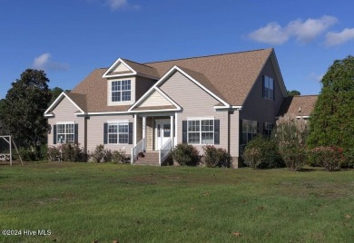 Beach Home For Sale in Ocean Isle Beach, North Carolina