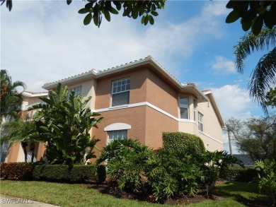 Beach Condo For Sale in Fort Myers, Florida