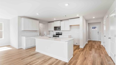 Beach Home For Sale in Gulf Breeze, Florida