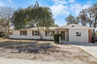 Beach Home For Sale in Spring Hill, Florida