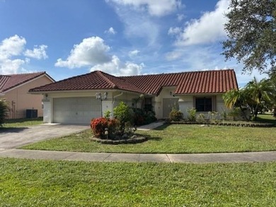 Beach Home Sale Pending in Boynton Beach, Florida