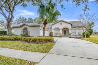 Beach Home For Sale in Tampa, Florida