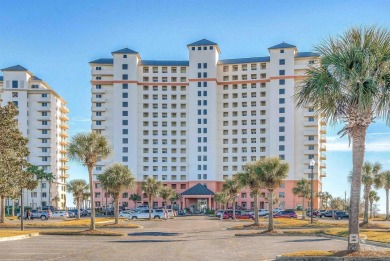 Beach Condo For Sale in Gulf Shores, Alabama
