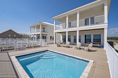 Vacation Rental Beach House in Gulf Shores, AL