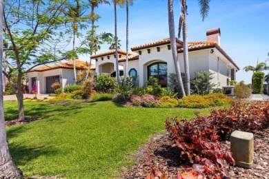 Beach Home For Sale in St. Petersburg, Florida