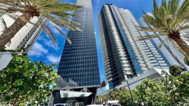 Beach Condo For Sale in Sunny Isles Beach, Florida