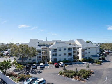 Beach Condo For Sale in St. Petersburg, Florida