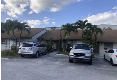 Beach Condo For Sale in Lake Worth Beach, Florida