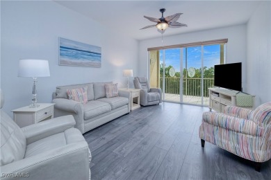 Beach Condo For Sale in Fort Myers, Florida