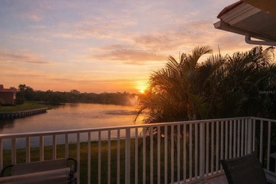 Beach Condo For Sale in St. Petersburg, Florida