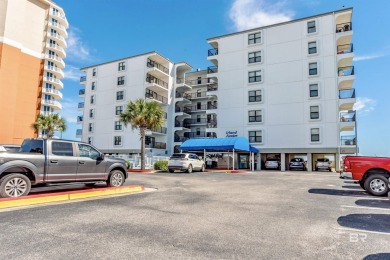 Beach Condo For Sale in Gulf Shores, Alabama