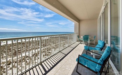 Beach Condo For Sale in Navarre Beach, Florida