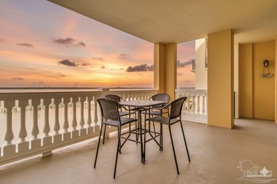 Beach Condo For Sale in Pensacola, Florida