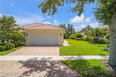 Beach Home For Sale in Bonita Springs, Florida