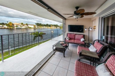 Beach Condo For Sale in Pompano Beach, Florida