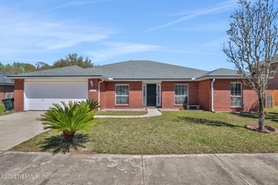 Beach Home Sale Pending in Jacksonville, Florida