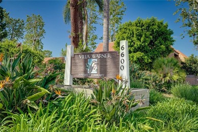 Beach Condo For Sale in Huntington Beach, California