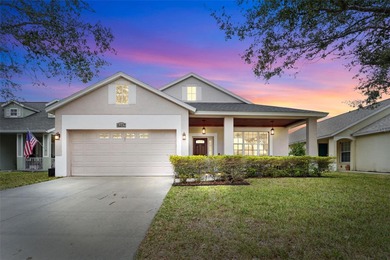 Beach Home For Sale in Ellenton, Florida