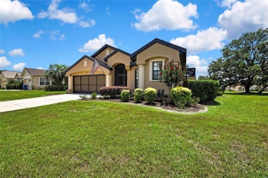 Beach Home For Sale in Weeki Wachee, Florida