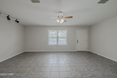 Beach Condo For Sale in Panama City Beach, Florida