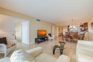 Beach Condo For Sale in Pompano Beach, Florida