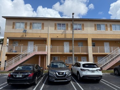 Beach Condo For Sale in Miami, Florida