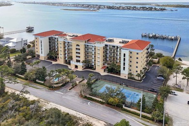 Beach Condo For Sale in Pensacola, Florida