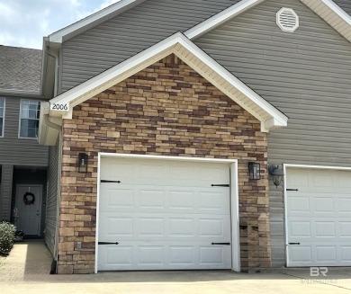 Beach Condo Sale Pending in Foley, Alabama