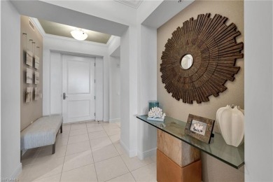 Beach Condo For Sale in Bonita Springs, Florida