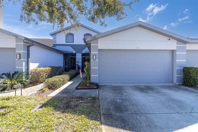 Beach Home For Sale in New Port Richey, Florida