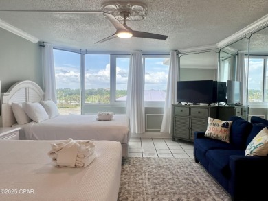 Beach Condo For Sale in Panama City, Florida