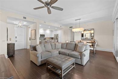 Beach Condo For Sale in Naples, Florida
