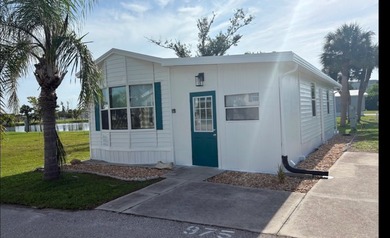 Beach Home For Sale in Fort Myers Beach, Florida