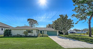 Home For Sale in Venice image photo picture