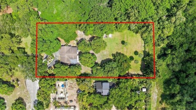 Beach Home For Sale in Palm Beach Gardens, Florida